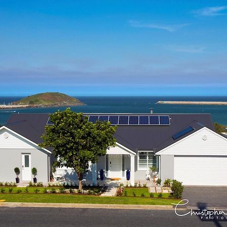 Jetty Splendour Guest Bedroom With Bathroom En-Suite B'Nb Coffs Harbour Exteriör bild